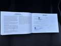 Suzuki Swift 1.2 Select Smart Hybrid Airco/Lmv/Carplay Blau - thumbnail 22