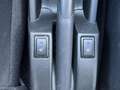 Suzuki Swift 1.2 Select Smart Hybrid Airco/Lmv/Carplay Blau - thumbnail 21