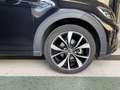 Volkswagen Taigo 1.5 TSI 150 CV DSG R-Line Fekete - thumbnail 3