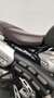 Triumph Scrambler XC Grigio - thumbnail 3