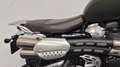 Triumph Scrambler XC Grigio - thumbnail 4
