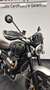 Triumph Scrambler XC Grigio - thumbnail 2