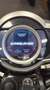 Triumph Scrambler XC Grigio - thumbnail 5
