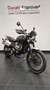 Triumph Scrambler XC Grigio - thumbnail 1