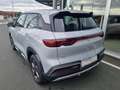 BYD Atto 2 DM-i Active Weiß - thumbnail 3