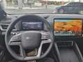 BYD Atto 2 DM-i Active Weiß - thumbnail 6
