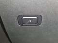 BYD Atto 2 DM-i Active Weiß - thumbnail 7
