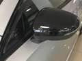 Mercedes-Benz MERCEDES-BENZ Clase A Pequeño  Automático de 5 P - thumbnail 13