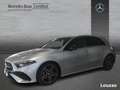 Mercedes-Benz MERCEDES-BENZ Clase A Pequeño  Automático de 5 P - thumbnail 1