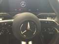 Mercedes-Benz MERCEDES-BENZ Clase A Pequeño  Automático de 5 P - thumbnail 9