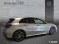 Mercedes-Benz MERCEDES-BENZ Clase A Pequeño  Automático de 5 P - thumbnail 2