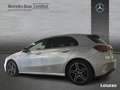 Mercedes-Benz MERCEDES-BENZ Clase A Pequeño  Automático de 5 P - thumbnail 4