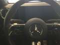 Mercedes-Benz MERCEDES-BENZ Clase A Pequeño  Automático de 5 P - thumbnail 14