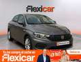 Fiat Tipo 1.4 16v Easy 70kW (95CV) gasolina 5p. Gris - thumbnail 1