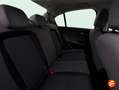 Fiat Tipo 1.4 16v Easy 70kW (95CV) gasolina 5p. Gris - thumbnail 22
