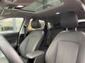 Hyundai KONA 1.6 GDI HEV Premium Sky Blauw - thumbnail 13