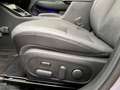 Hyundai KONA 1.6 GDI HEV Premium Sky Blauw - thumbnail 12