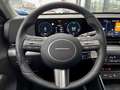 Hyundai KONA 1.6 GDI HEV Premium Sky Blauw - thumbnail 20