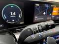 Hyundai KONA 1.6 GDI HEV Premium Sky Blauw - thumbnail 19