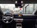Hyundai KONA 1.6 GDI HEV Premium Sky Blauw - thumbnail 14