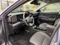 Hyundai KONA 1.6 GDI HEV Premium Sky Blauw - thumbnail 11
