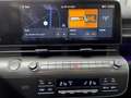 Hyundai KONA 1.6 GDI HEV Premium Sky Blauw - thumbnail 21