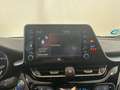Toyota C-HR 180H Advance Luxury Rouge - thumbnail 18