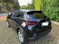 Nissan Juke 1.0 dig-t N-Connecta 114cv Nero - thumbnail 5