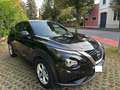 Nissan Juke 1.0 dig-t N-Connecta 114cv Nero - thumbnail 3