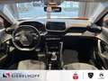 Peugeot 2008 e-2008 Active Elektromotor 136 Orange - thumbnail 12