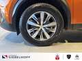 Peugeot 2008 e-2008 Active Elektromotor 136 Orange - thumbnail 17