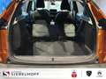 Peugeot 2008 e-2008 Active Elektromotor 136 Orange - thumbnail 8