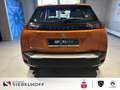 Peugeot 2008 e-2008 Active Elektromotor 136 Orange - thumbnail 6