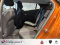 Peugeot 2008 e-2008 Active Elektromotor 136 Orange - thumbnail 9
