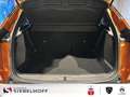 Peugeot 2008 e-2008 Active Elektromotor 136 Orange - thumbnail 7