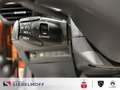 Peugeot 2008 e-2008 Active Elektromotor 136 Orange - thumbnail 13