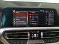 BMW 420 i M Sport Negro - thumbnail 17