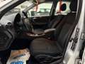 Mercedes-Benz C 200 KOMPRESSOR ELEGANCE AUTOMATIK AHK Argent - thumbnail 14