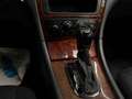 Mercedes-Benz C 200 KOMPRESSOR ELEGANCE AUTOMATIK AHK Argent - thumbnail 18