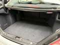 Mercedes-Benz C 200 KOMPRESSOR ELEGANCE AUTOMATIK AHK Argent - thumbnail 12