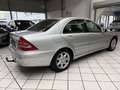 Mercedes-Benz C 200 KOMPRESSOR ELEGANCE AUTOMATIK AHK Argent - thumbnail 8