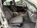Mercedes-Benz C 200 KOMPRESSOR ELEGANCE AUTOMATIK AHK Argent - thumbnail 13