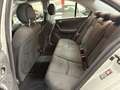 Mercedes-Benz C 200 KOMPRESSOR ELEGANCE AUTOMATIK AHK Argent - thumbnail 21