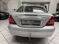 Mercedes-Benz C 200 KOMPRESSOR ELEGANCE AUTOMATIK AHK Argent - thumbnail 6