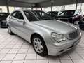 Mercedes-Benz C 200 KOMPRESSOR ELEGANCE AUTOMATIK AHK Argent - thumbnail 3