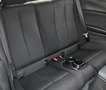 BMW 218 d Cabrio°BI-XENON°NAVI-PROF°KEYLESS°AUTOM. Weiß - thumbnail 14