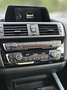 BMW 218 d Cabrio°BI-XENON°NAVI-PROF°KEYLESS°AUTOM. Weiß - thumbnail 13
