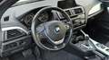 BMW 218 d Cabrio°BI-XENON°NAVI-PROF°KEYLESS°AUTOM. Weiß - thumbnail 8