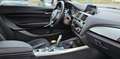 BMW 218 d Cabrio°BI-XENON°NAVI-PROF°KEYLESS°AUTOM. Weiß - thumbnail 10