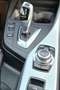 BMW 218 d Cabrio°BI-XENON°NAVI-PROF°KEYLESS°AUTOM. Weiß - thumbnail 11